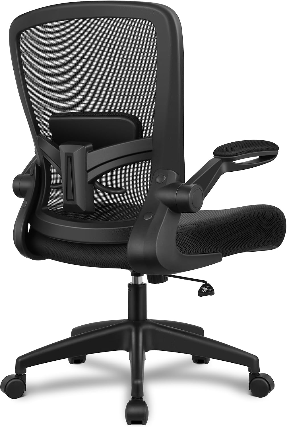 FelixKing FelixKing Office Chair, Ergonomic Desk Chair Breathable Mesh Chairs…